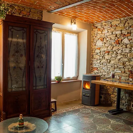 Casa Daniela