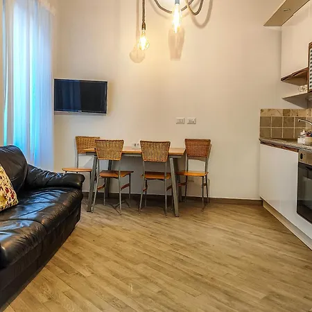 Casa Daniela