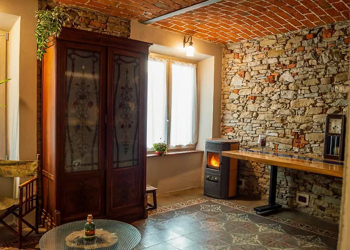 Casa Daniela