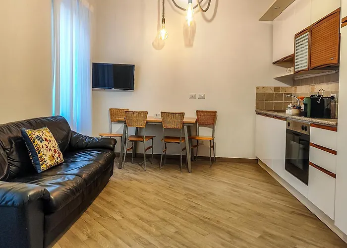 Casa Daniela